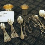 213 1486 Silver